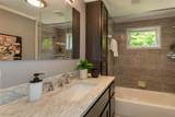 10916 Heath Road - Photo 27