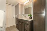 10916 Heath Road - Photo 28