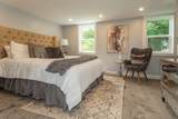 10916 Heath Road - Photo 34