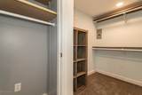10916 Heath Road - Photo 35