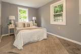 10916 Heath Road - Photo 36