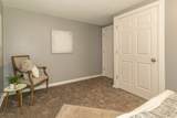 10916 Heath Road - Photo 37