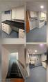 10916 Heath Road - Photo 38