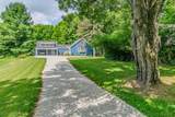 10916 Heath Road - Photo 39