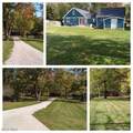 10916 Heath Road - Photo 40