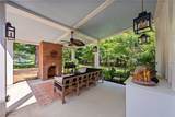 16970 Auburn Road - Photo 38