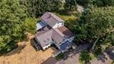 16970 Auburn Road - Photo 39