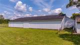16970 Auburn Road - Photo 40