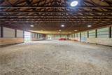 16970 Auburn Road - Photo 41