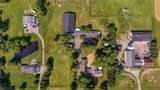 16970 Auburn Road - Photo 45