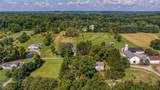 16970 Auburn Road - Photo 46