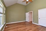 5065 Shepherds Glen - Photo 14