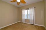 5065 Shepherds Glen - Photo 15