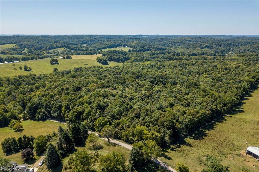5858 Stoney Hill Road - Photo 1