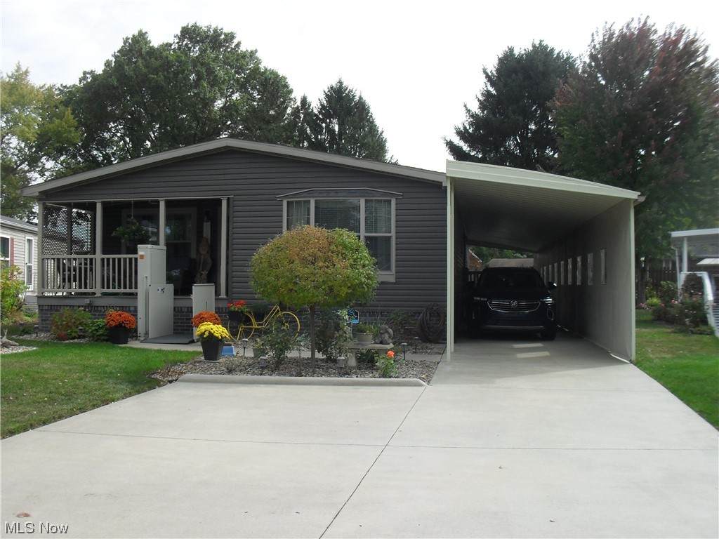 36 C Street - Photo 1