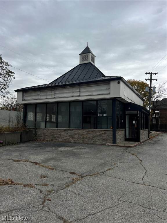 12716 Buckeye Road - Photo 1