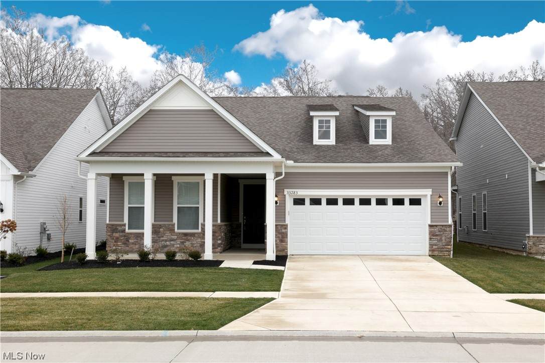 33283 Midship Drive - Photo 1