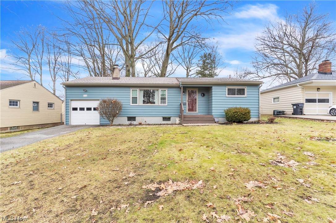 716 Cheriwood Court - Photo 1
