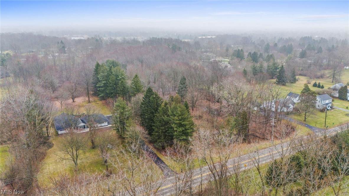 2525 Brainard Road - Photo 1