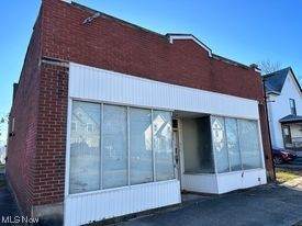 534 Broad State Rd 7 - Photo 1