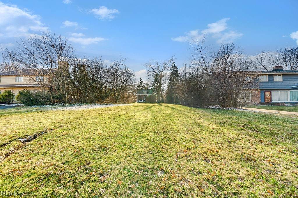 Van Aken Boulevard - Photo 1