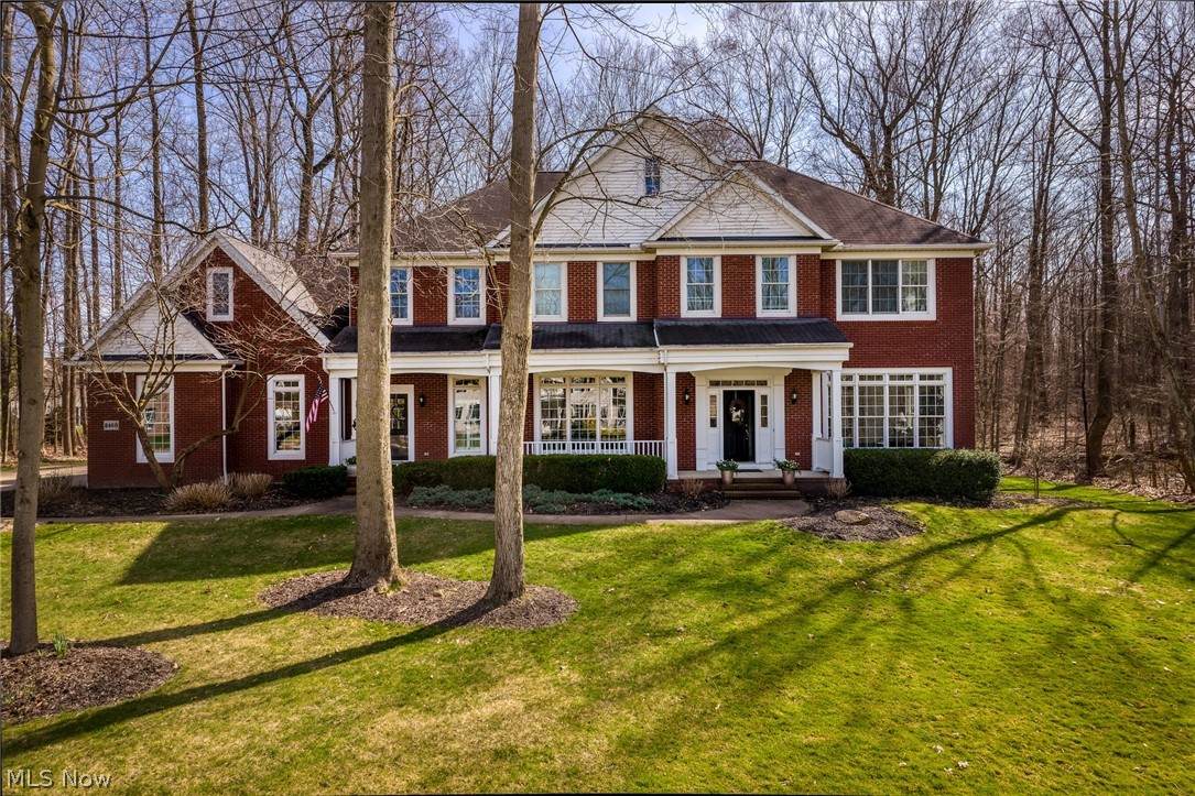 2460 Bramfield Way - Photo 1