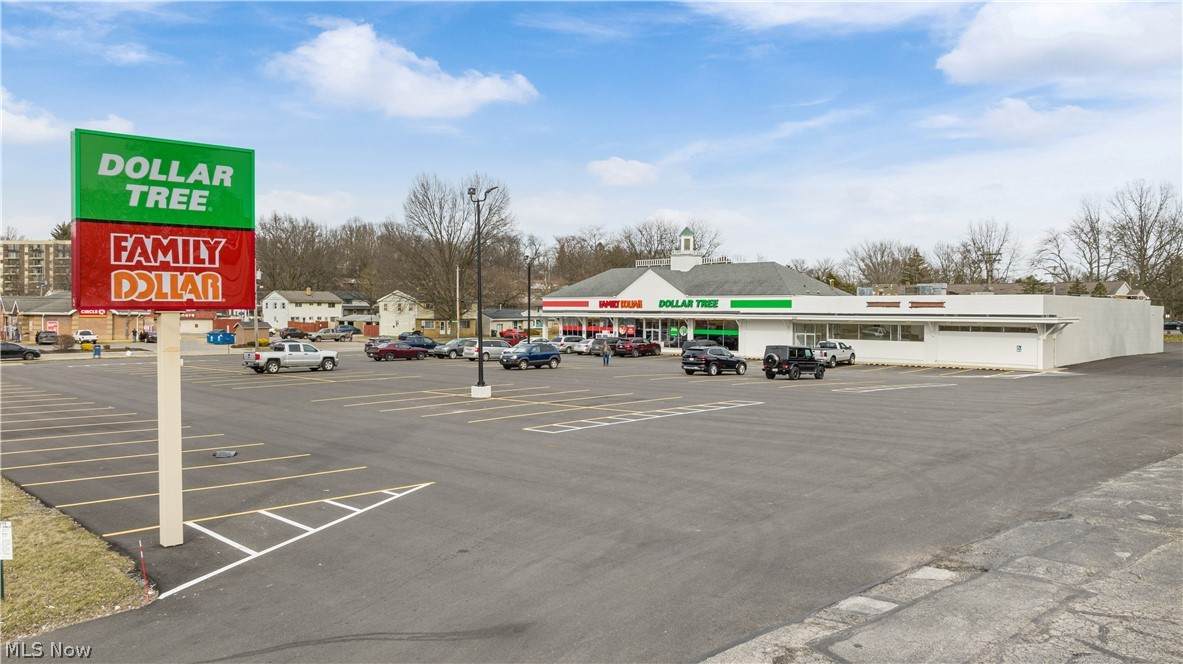 251 Darrow Road - Photo 1