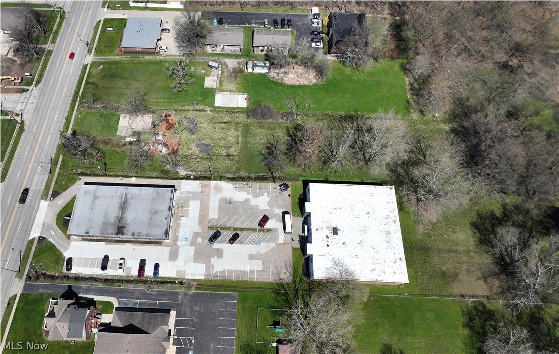 4977-4985 Oberlin Avenue - Photo 1
