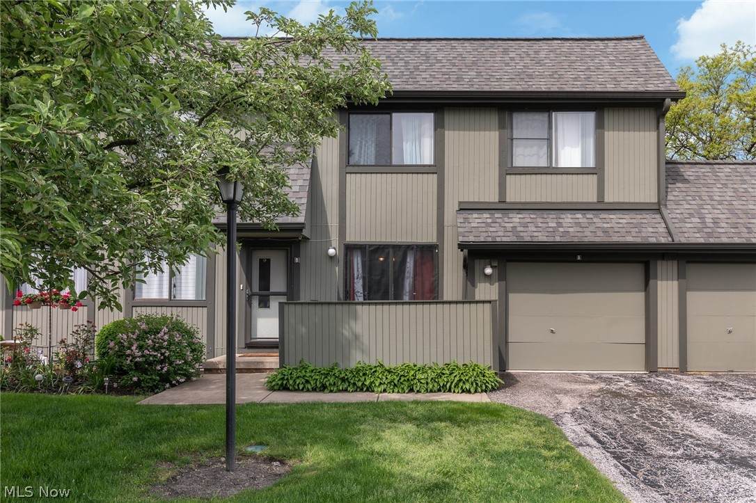 34864 Turtle Trail - Photo 1