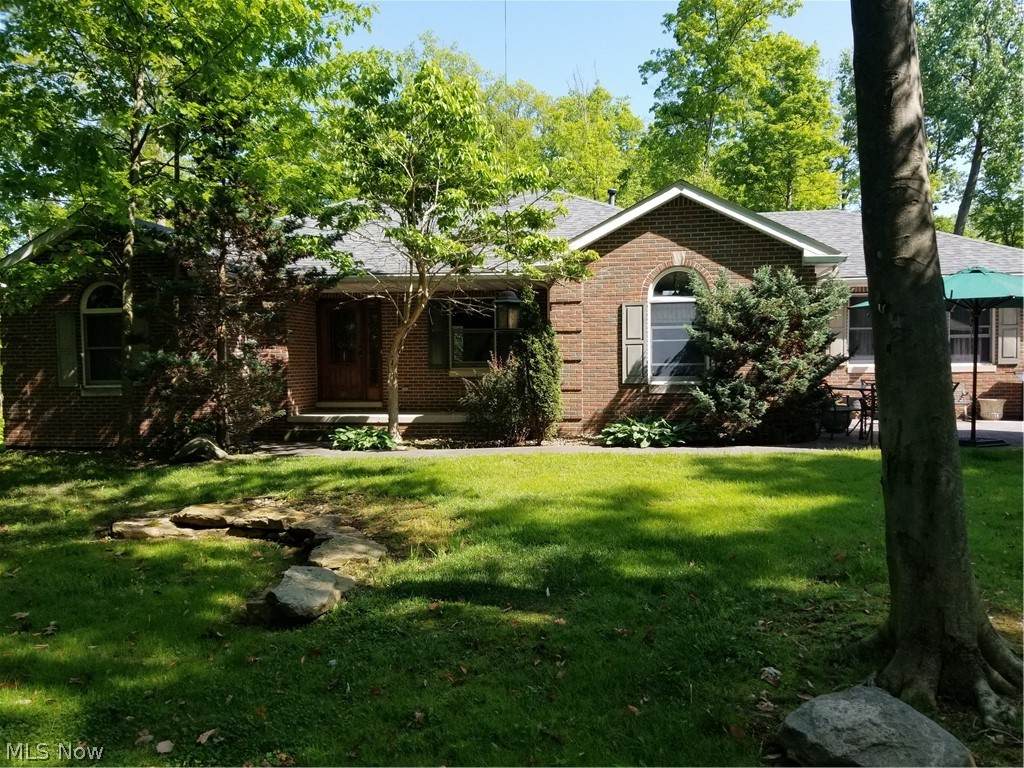 6735 Smith Road - Photo 1