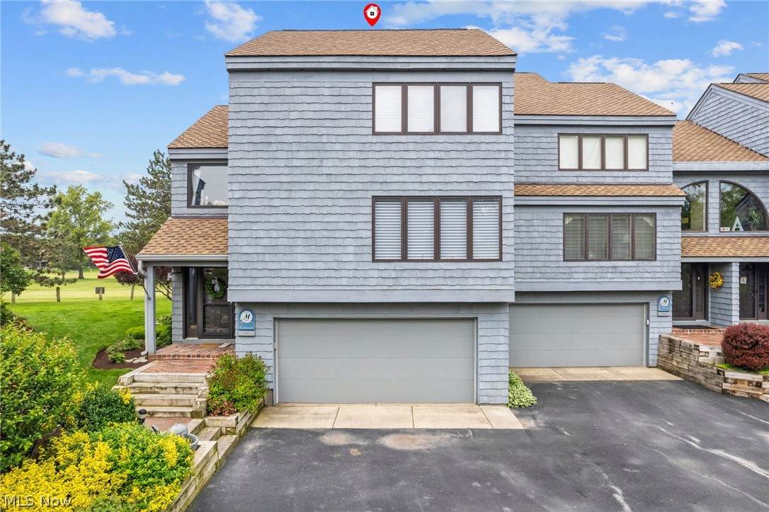 509 Mariner Village - Photo 1