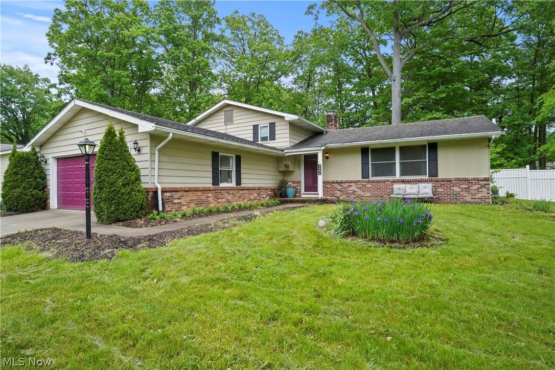4289 Meadowlark Trail - Photo 1
