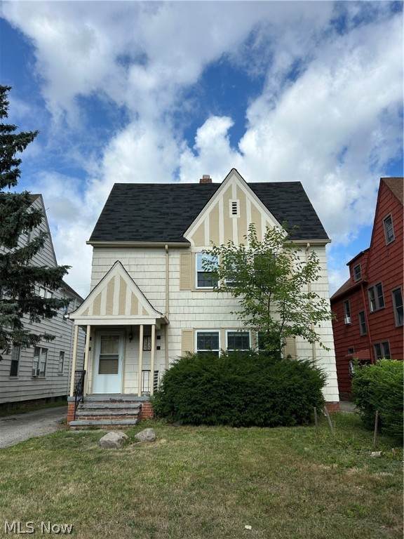 3658 Strathavon Road - Photo 1