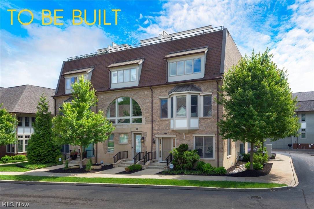 250 Earley Lane - Photo 1