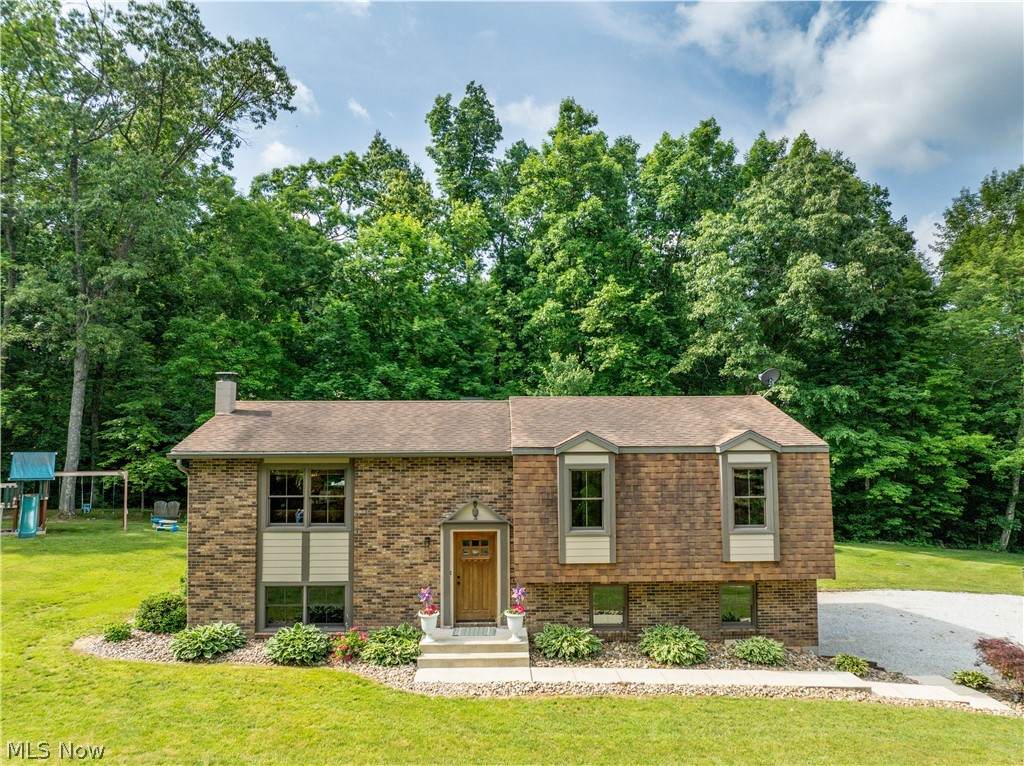 780 Friendship Drive - Photo 1