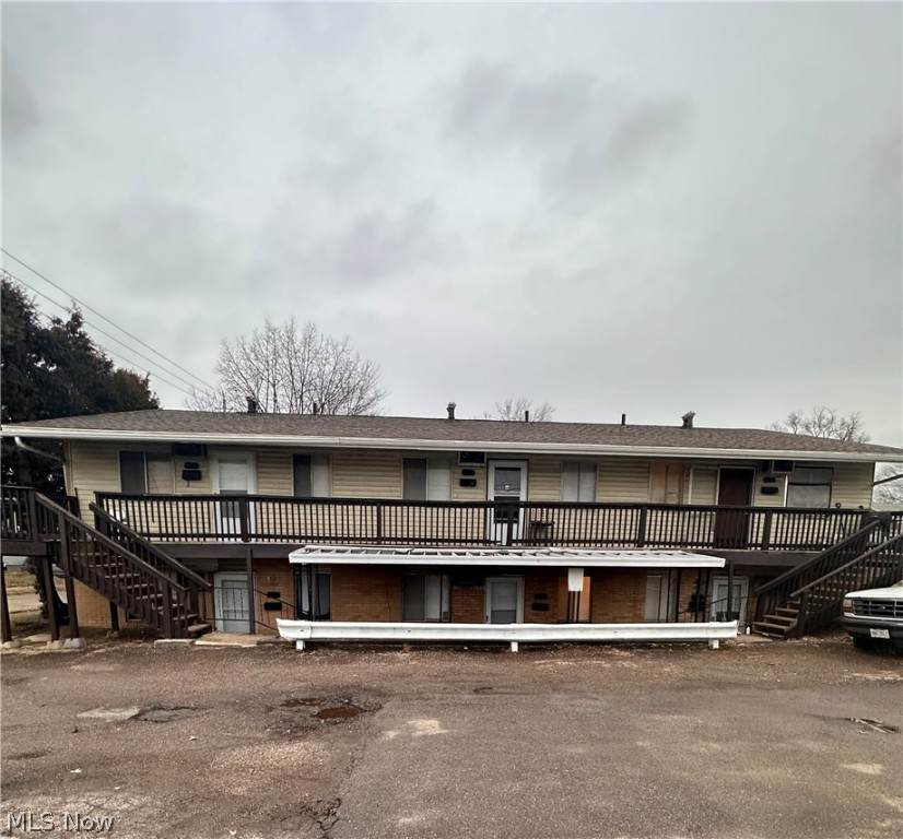733-743 Wilbeth Road - Photo 1