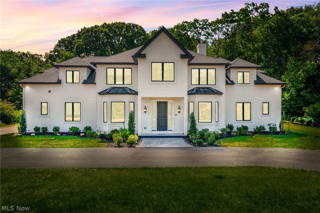 30046 Bolingbrook Road - Photo 1