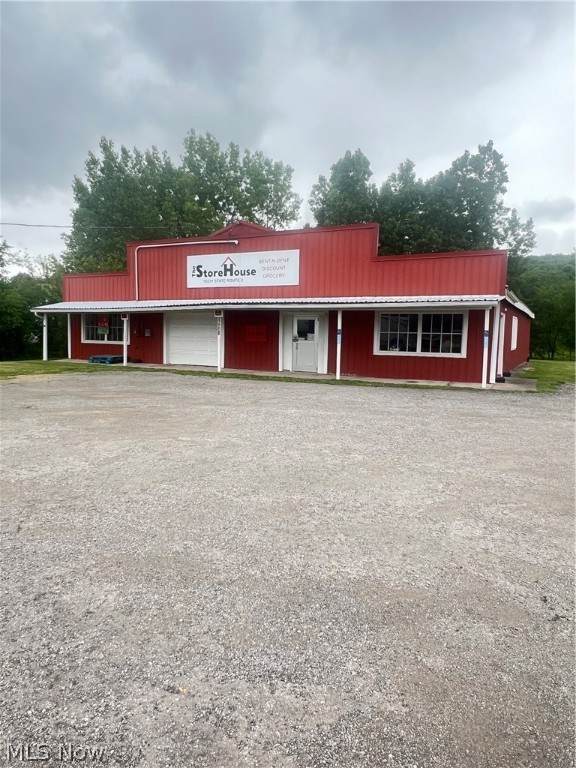 16531 State Route 3 - Photo 1