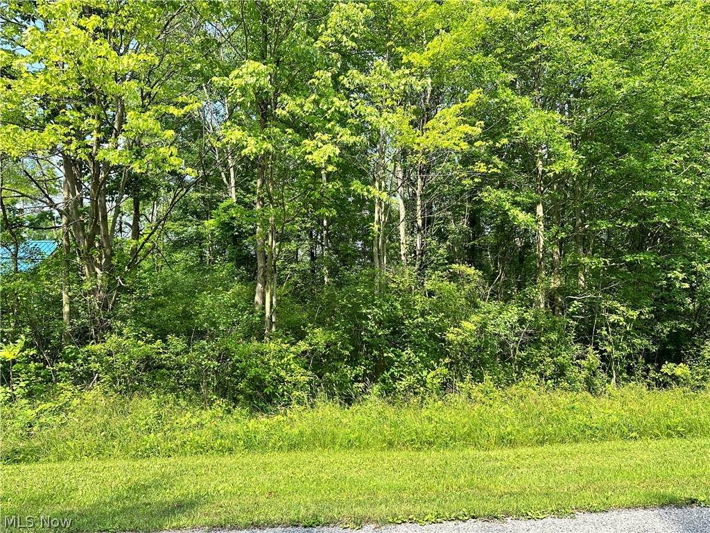 640 Oriole Drive - Photo 1