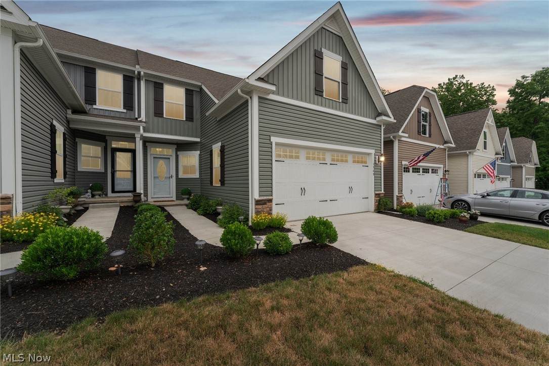 1589 Mud Brook Court - Photo 1