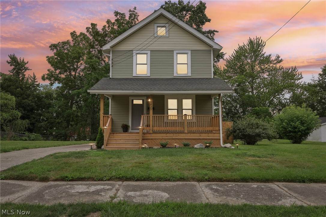 1425 Bernice Street - Photo 1