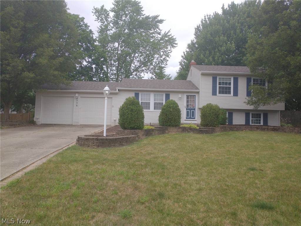 8338 Celianna Drive - Photo 1