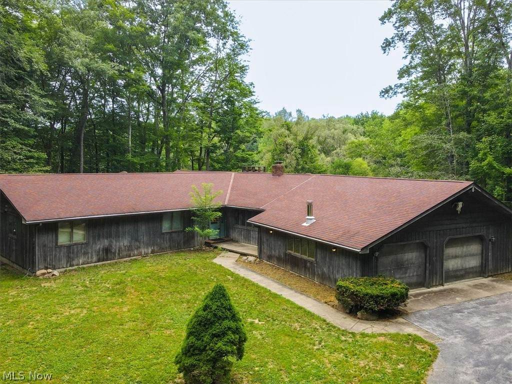 4021 Benetka Road - Photo 1