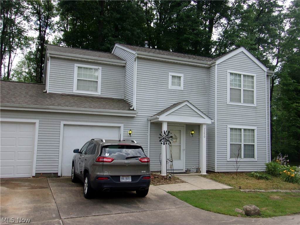 7250 Somerset Court - Photo 1