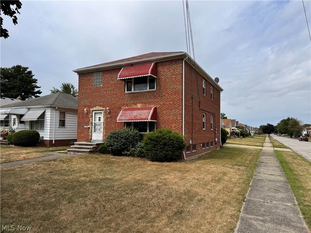 5876 54th Street - Photo 1