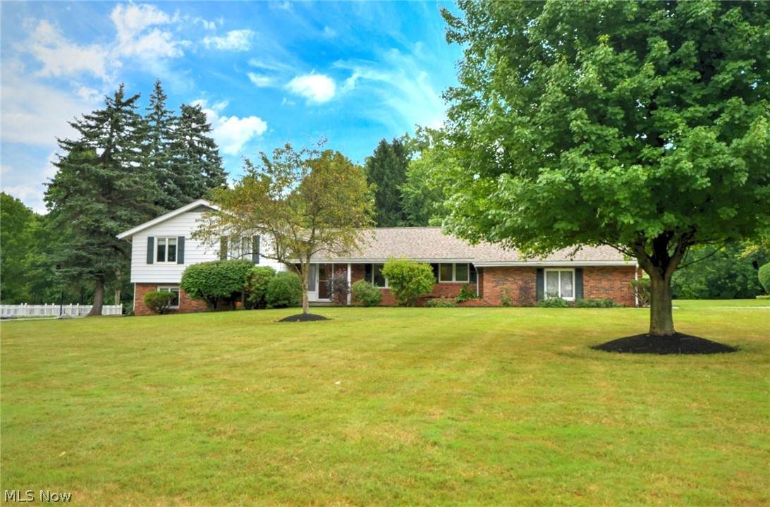 27700 Fairmount Boulevard - Photo 1