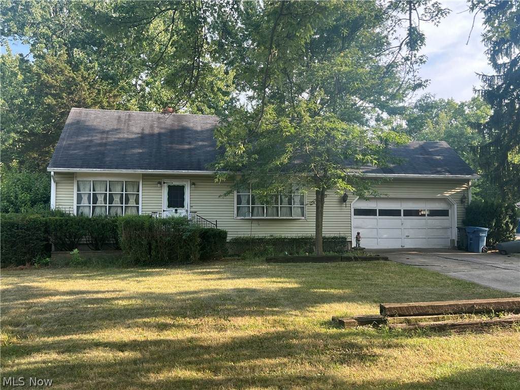 27091 Cook Road - Photo 1
