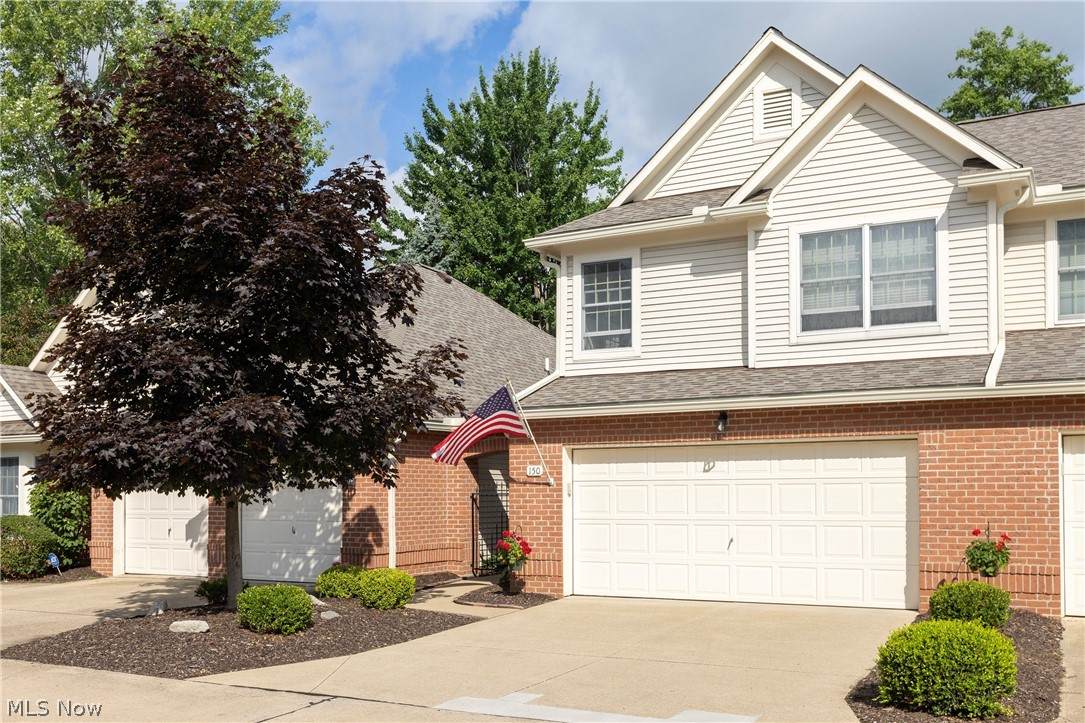 401 Bounty Way - Photo 1