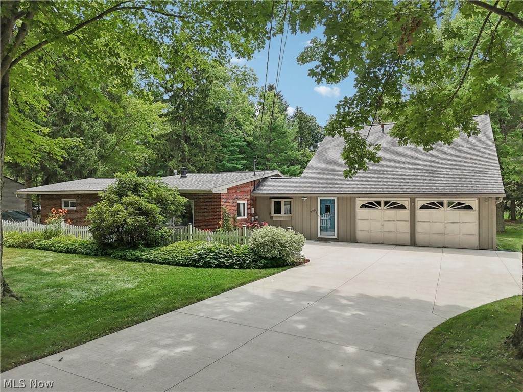 929 Mills Road - Photo 1