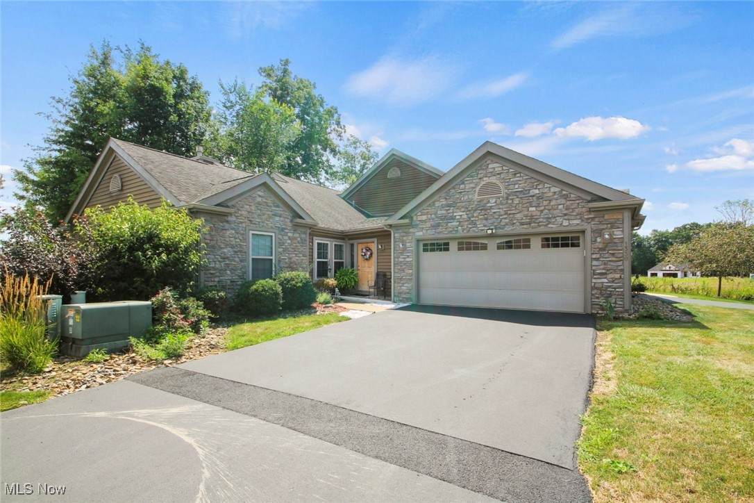 1330 Preserve Boulevard - Photo 1